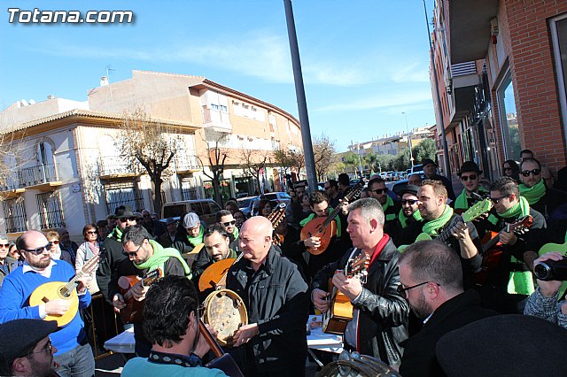 Cuadrillas - Navidad 25 diciembre 2016 - 139