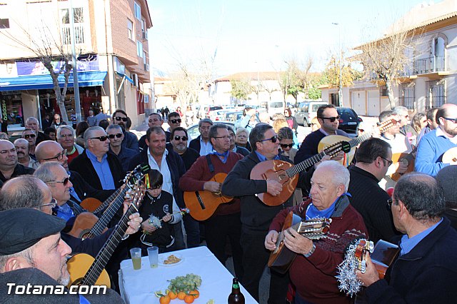 Cuadrillas - Navidad 25 diciembre 2016 - 141
