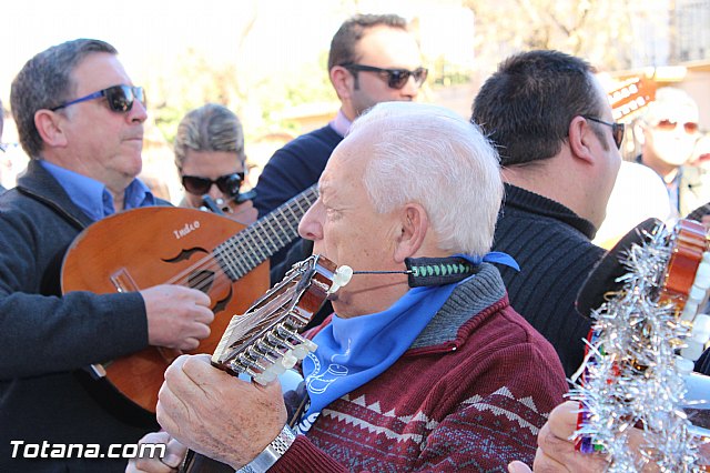 Cuadrillas - Navidad 25 diciembre 2016 - 143