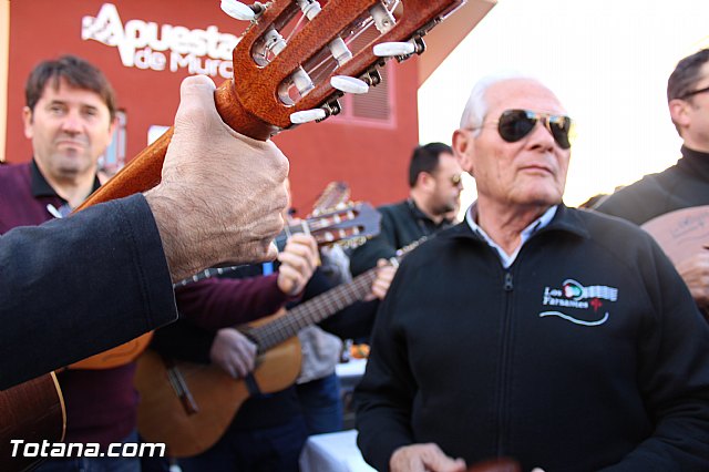 Cuadrillas - Navidad 25 diciembre 2016 - 144