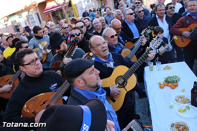 Cuadrillas - Navidad 25 diciembre 2016 - 147
