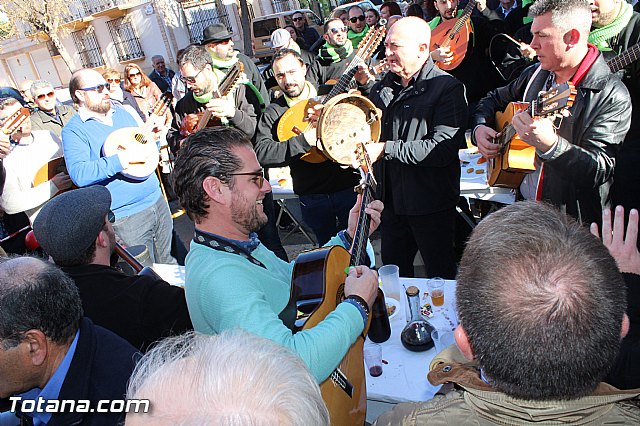 Cuadrillas - Navidad 25 diciembre 2016 - 148