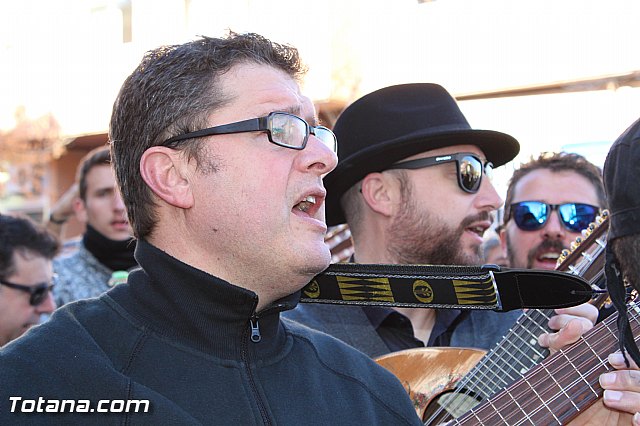 Cuadrillas - Navidad 25 diciembre 2016 - 150