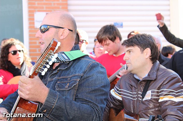 Cuadrillas - Navidad 25 diciembre 2016 - 152