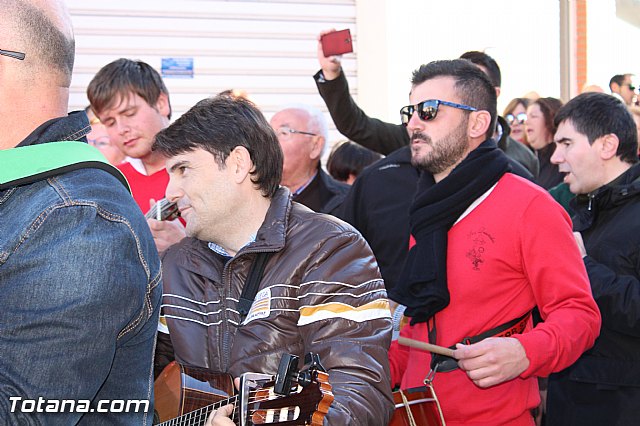 Cuadrillas - Navidad 25 diciembre 2016 - 153