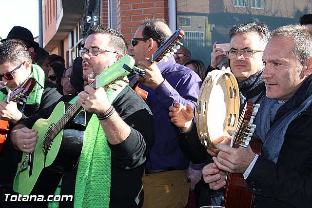 Cuadrillas - Navidad 25 diciembre 2016 - 154