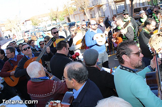 Cuadrillas - Navidad 25 diciembre 2016 - 155