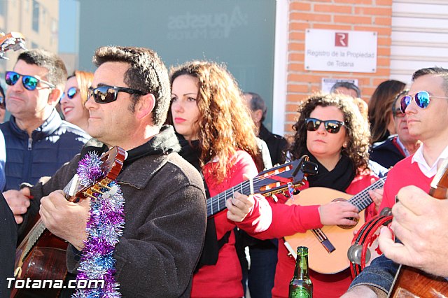 Cuadrillas - Navidad 25 diciembre 2016 - 156