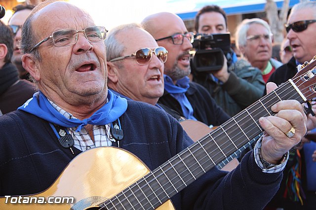 Cuadrillas - Navidad 25 diciembre 2016 - 158