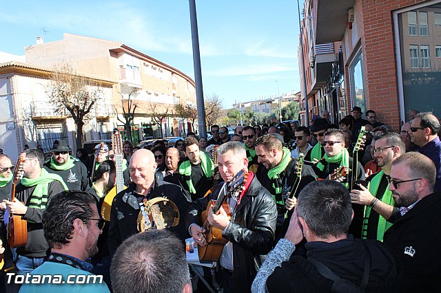 Cuadrillas - Navidad 25 diciembre 2016 - 161