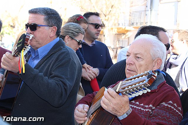 Cuadrillas - Navidad 25 diciembre 2016 - 163