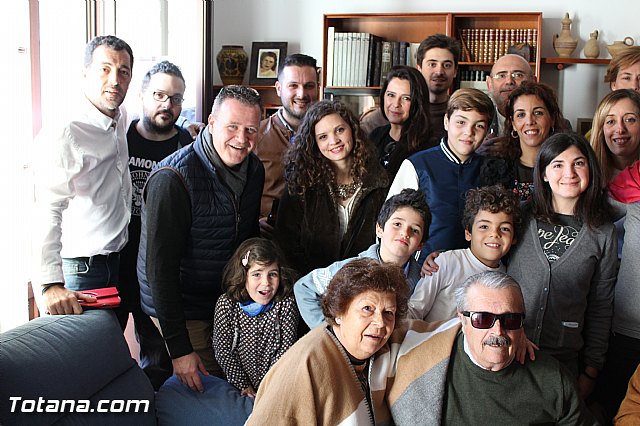 Cuadrillas - Navidad 25 diciembre 2016 - 169