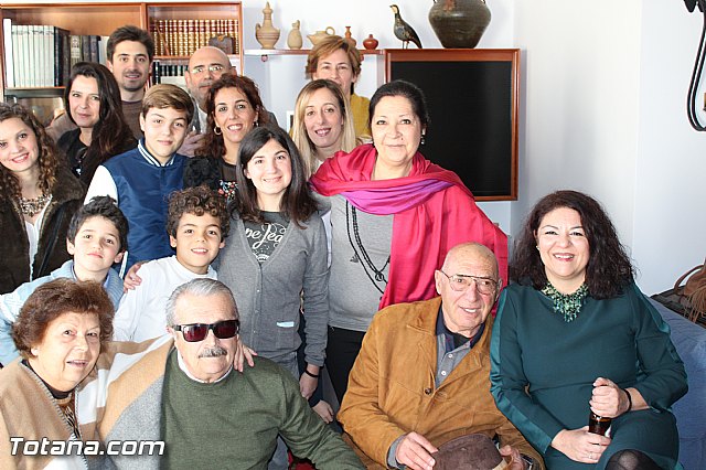 Cuadrillas - Navidad 25 diciembre 2016 - 170