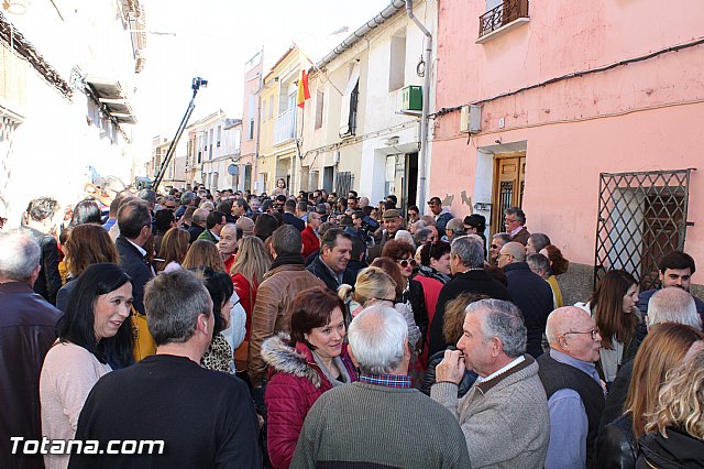 Cuadrillas - Navidad 25 diciembre 2016 - 171