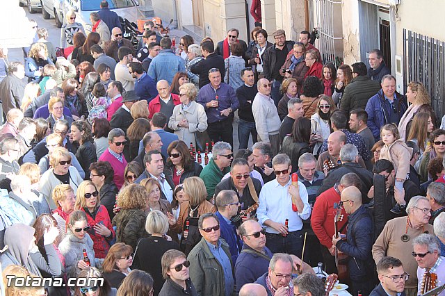 Cuadrillas - Navidad 25 diciembre 2016 - 174