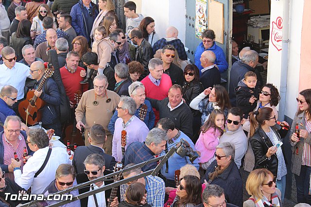 Cuadrillas - Navidad 25 diciembre 2016 - 175