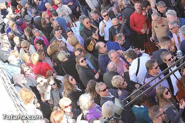 Cuadrillas - Navidad 25 diciembre 2016 - 176