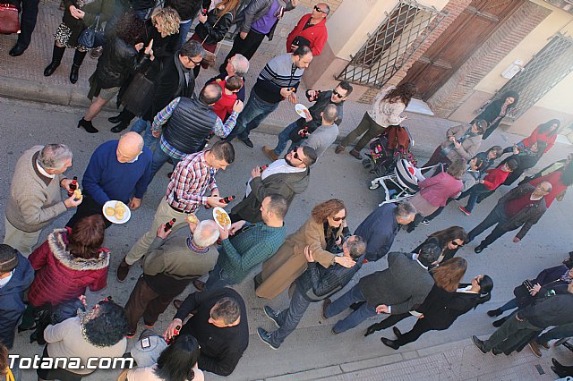 Cuadrillas - Navidad 25 diciembre 2016 - 183