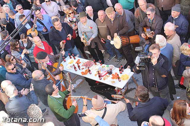 Cuadrillas - Navidad 25 diciembre 2016 - 184