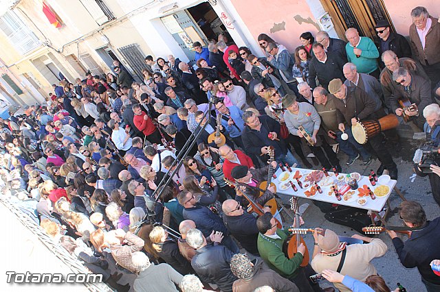 Cuadrillas - Navidad 25 diciembre 2016 - 185