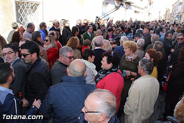 Cuadrillas - Navidad 25 diciembre 2016 - 188