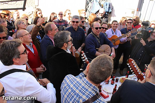 Cuadrillas - Navidad 25 diciembre 2016 - 189