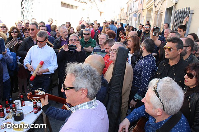 Cuadrillas - Navidad 25 diciembre 2016 - 191