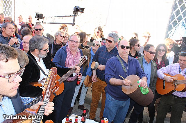 Cuadrillas - Navidad 25 diciembre 2016 - 192