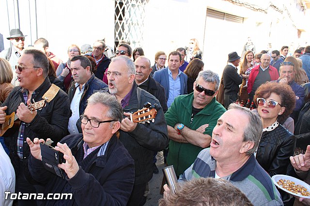 Cuadrillas - Navidad 25 diciembre 2016 - 194