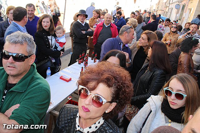 Cuadrillas - Navidad 25 diciembre 2016 - 195
