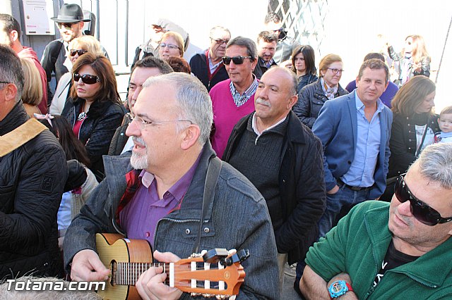 Cuadrillas - Navidad 25 diciembre 2016 - 196
