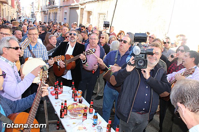 Cuadrillas - Navidad 25 diciembre 2016 - 197