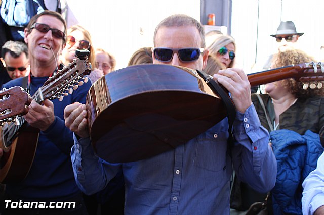 Cuadrillas - Navidad 25 diciembre 2016 - 201