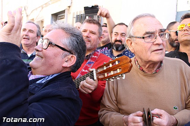 Cuadrillas - Navidad 25 diciembre 2016 - 202