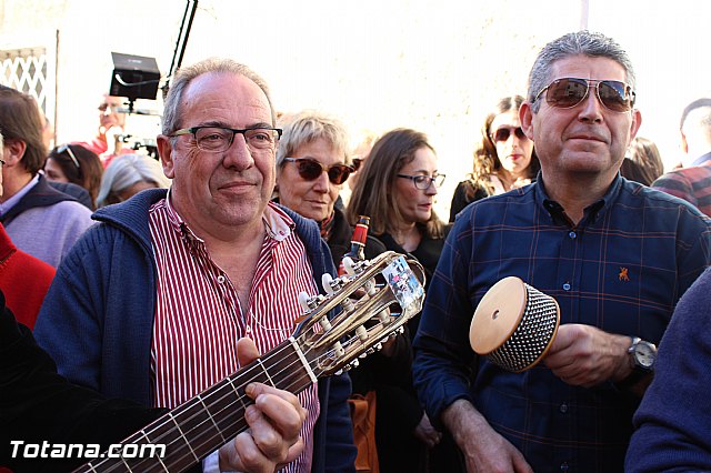 Cuadrillas - Navidad 25 diciembre 2016 - 203