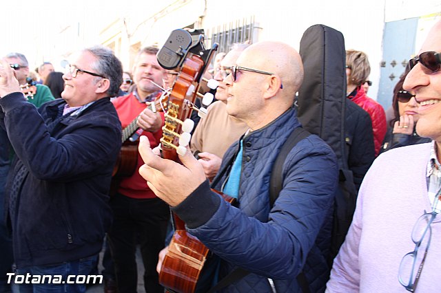 Cuadrillas - Navidad 25 diciembre 2016 - 204
