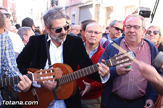 Cuadrillas - Navidad 25 diciembre 2016 - 207