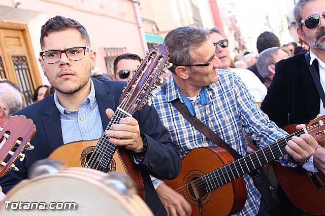Cuadrillas - Navidad 25 diciembre 2016 - 208