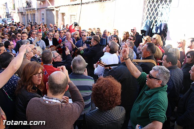 Cuadrillas - Navidad 25 diciembre 2016 - 209