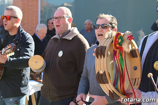 Cuadrillas - Navidad 25 diciembre 2017 - 15