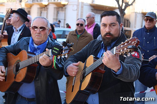 Cuadrillas - Navidad 25 diciembre 2017 - 31