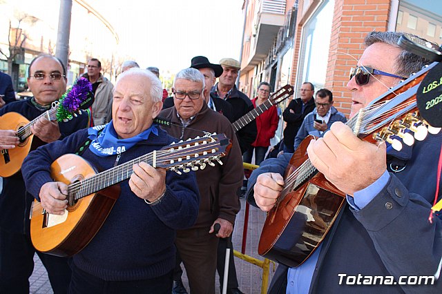 Cuadrillas - Navidad 25 diciembre 2017 - 32