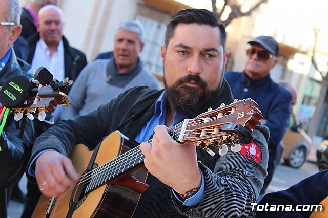 Cuadrillas - Navidad 25 diciembre 2017 - 33