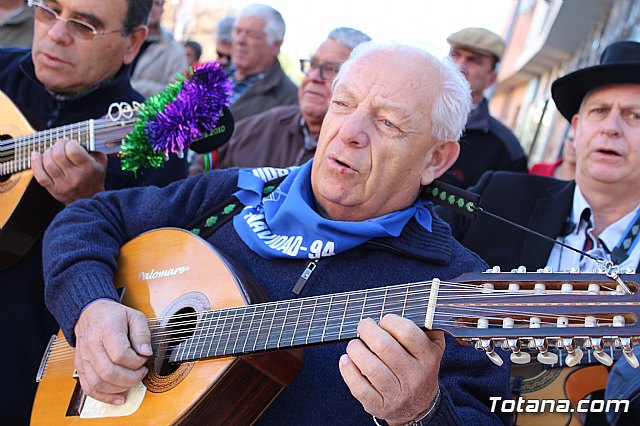 Cuadrillas - Navidad 25 diciembre 2017 - 35