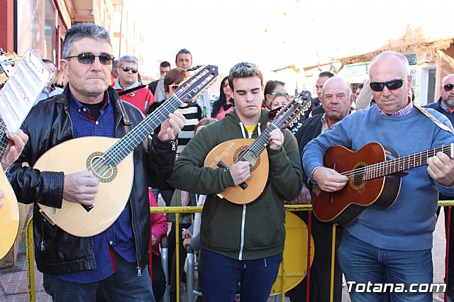 Cuadrillas - Navidad 25 diciembre 2017 - 42
