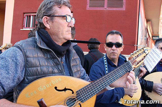 Cuadrillas - Navidad 25 diciembre 2017 - 43