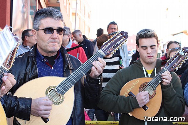 Cuadrillas - Navidad 25 diciembre 2017 - 44