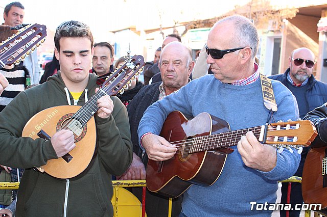Cuadrillas - Navidad 25 diciembre 2017 - 45