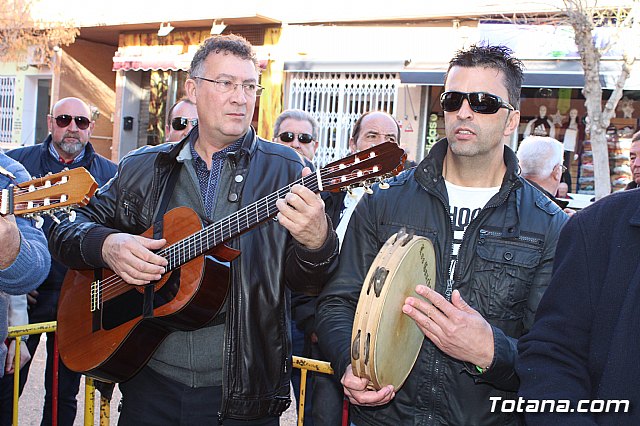 Cuadrillas - Navidad 25 diciembre 2017 - 47