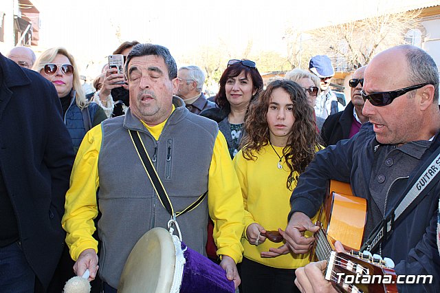 Cuadrillas - Navidad 25 diciembre 2017 - 49